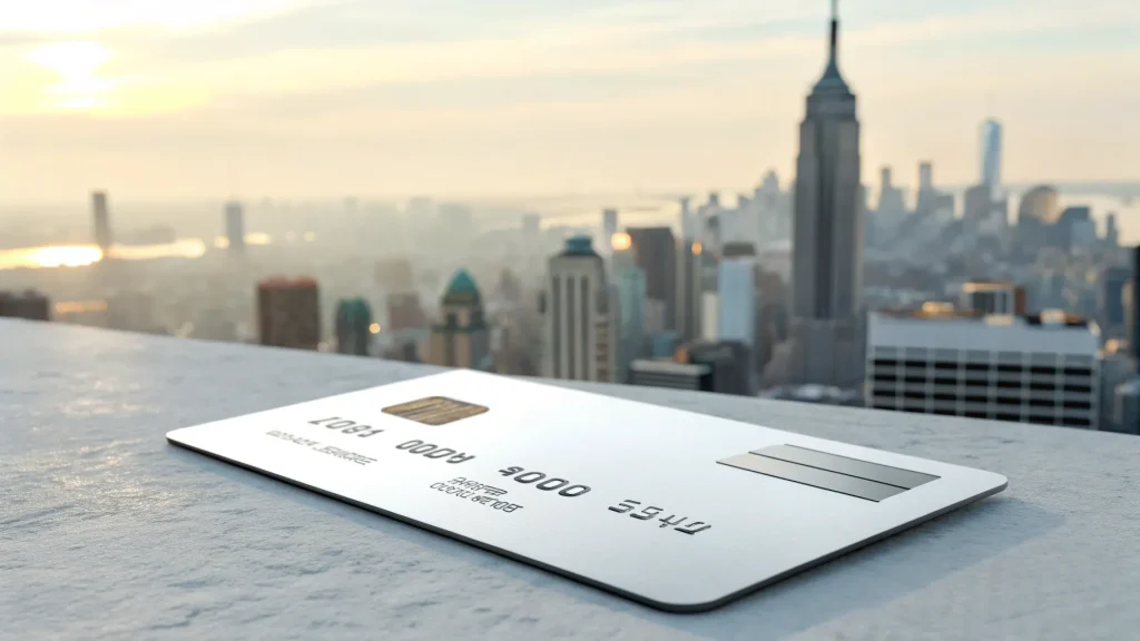Capital One Revives SavorOne Card for New Shopper Phase