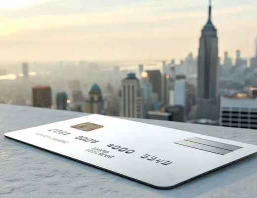 capital one savorone card