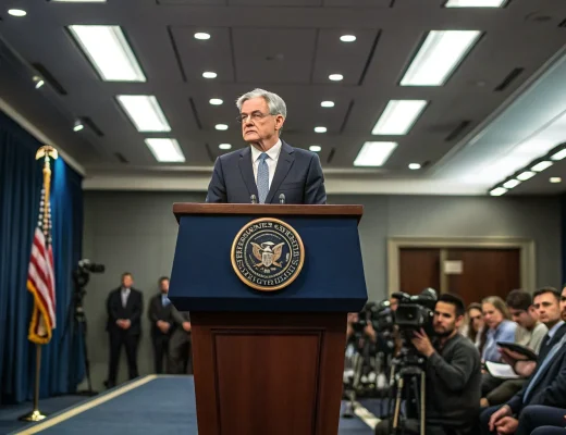 central bank governor rejects