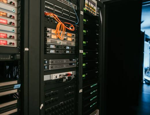 cmms adoption