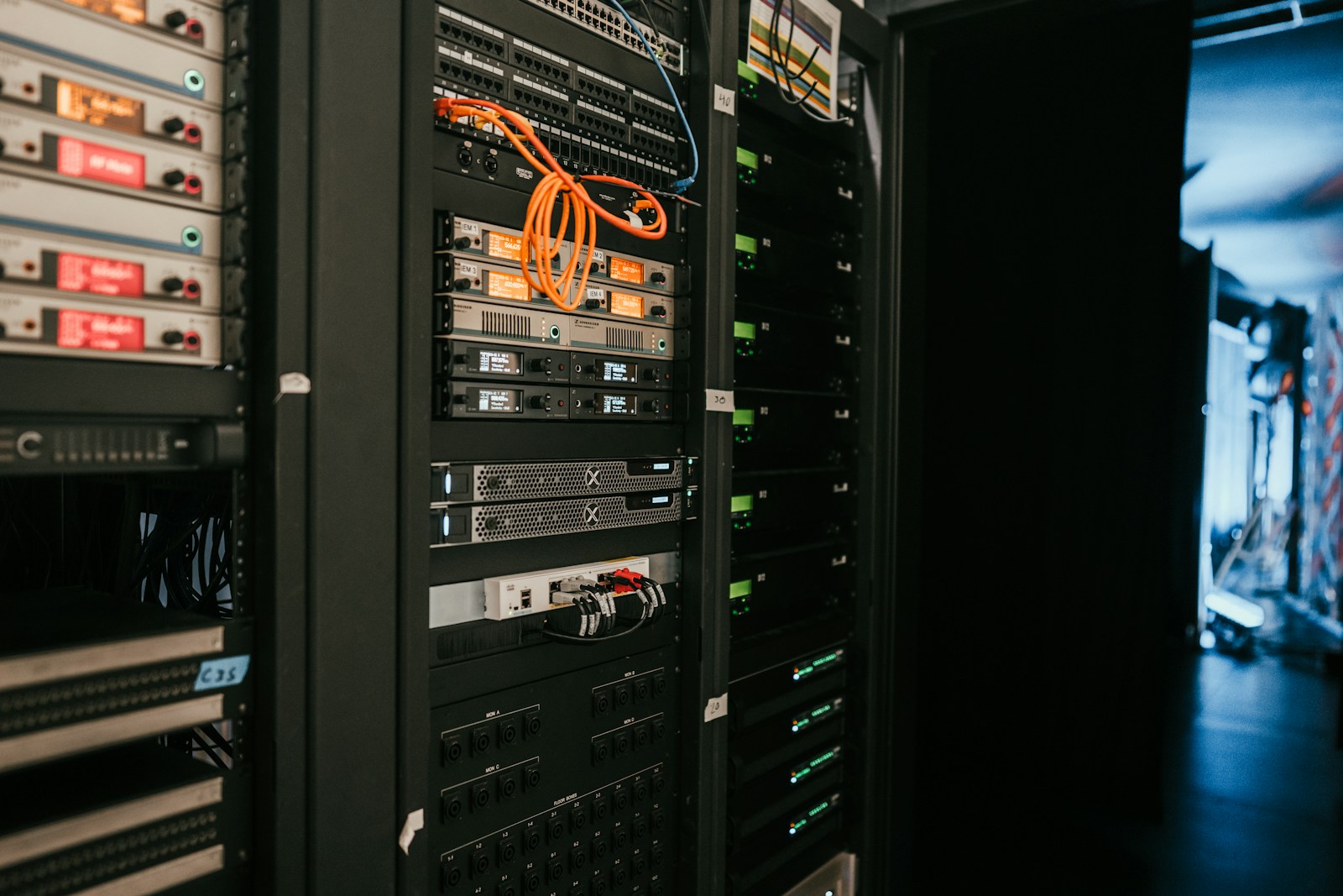 cmms adoption