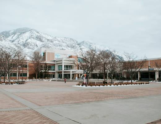 Conservative Activist's Warning Resurfaces After Fatal Campus Shooting
