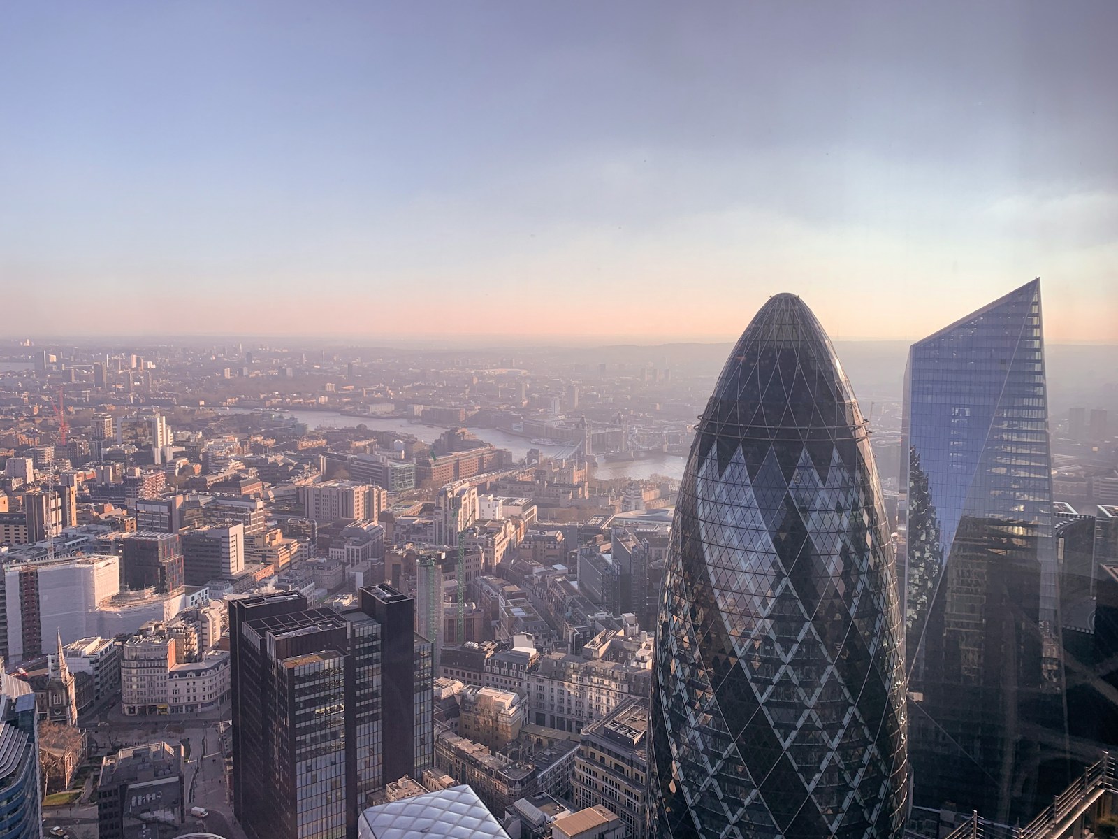 Conservative Leader Warns UK Risks Economic Dependency