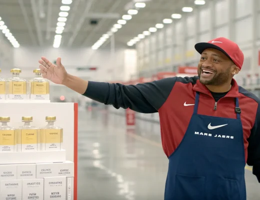 costco employee recommends