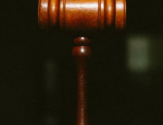 Court Ruling Opens Door for Car Finance Compensation Claims