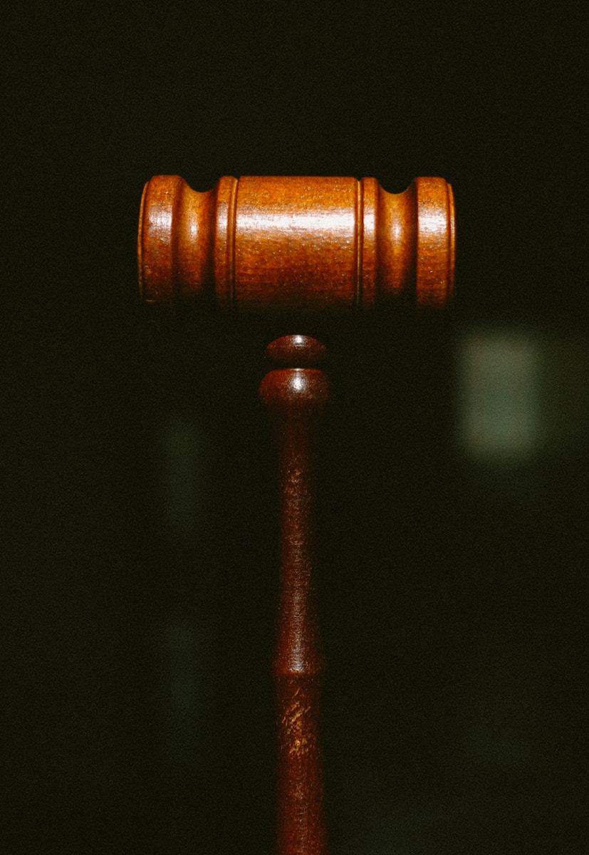 Court Ruling Opens Door for Car Finance Compensation Claims
