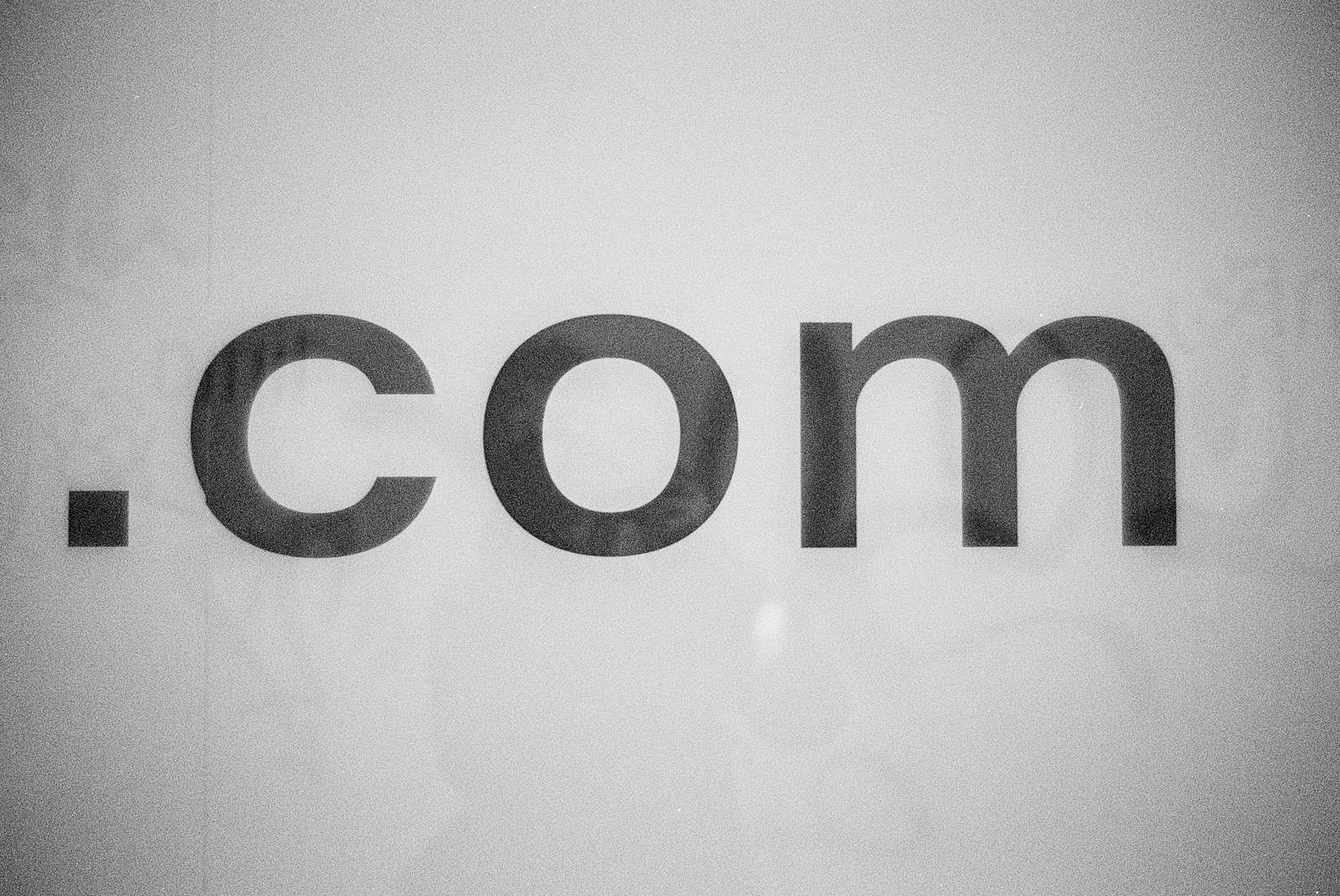 Domain Registrar