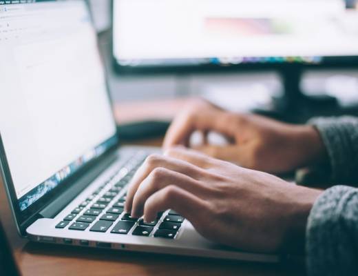 ERP integration