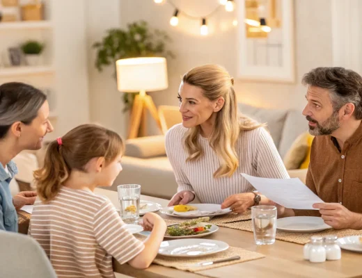 etiquette expert warns purchase prices