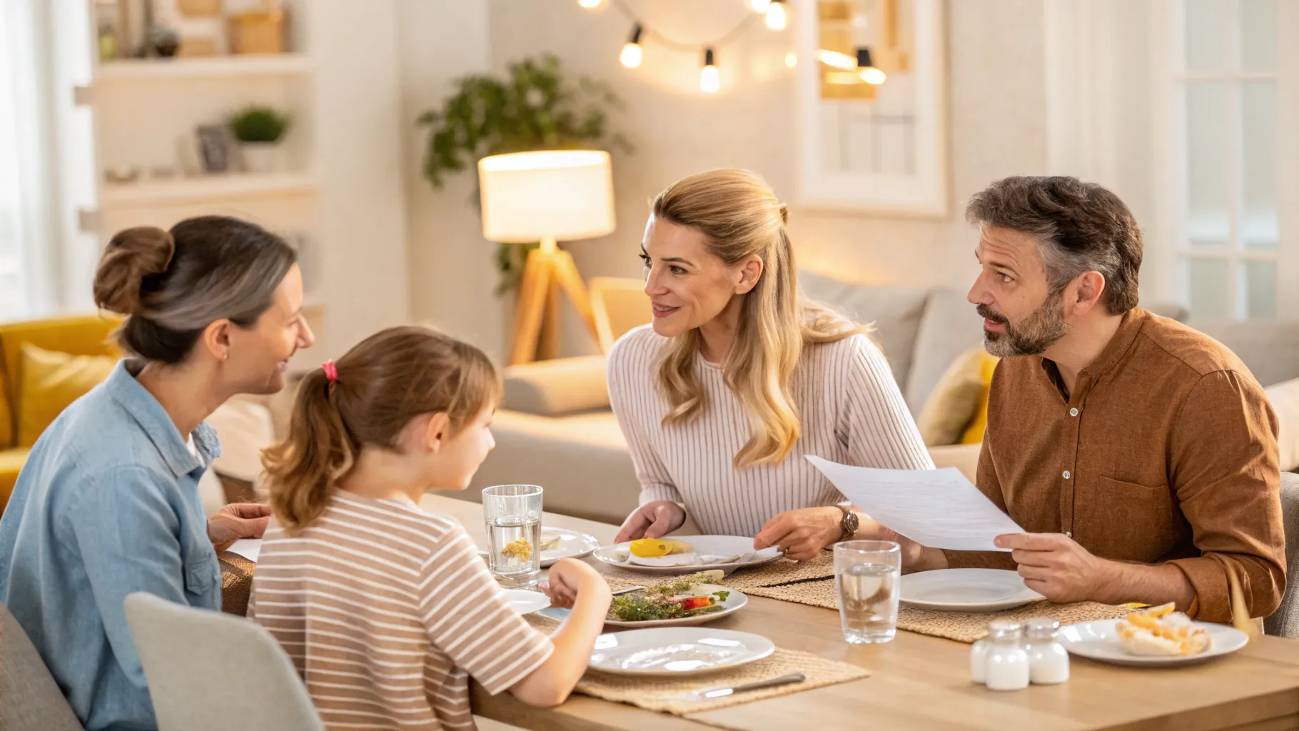 etiquette expert warns purchase prices