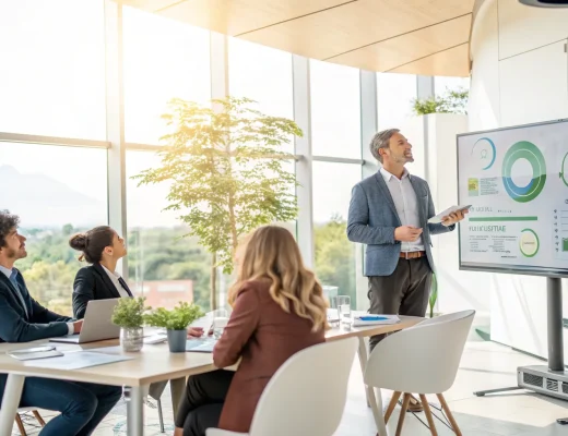 fiber innovation circular economy vision