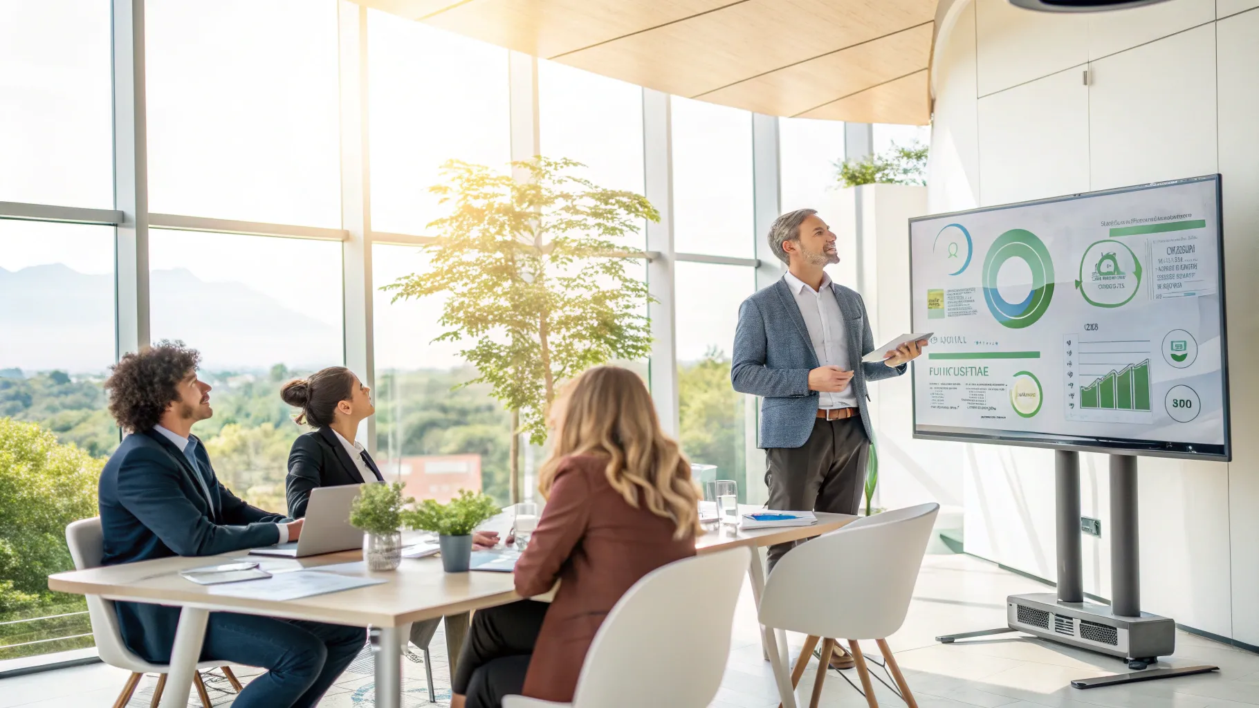 fiber innovation circular economy vision