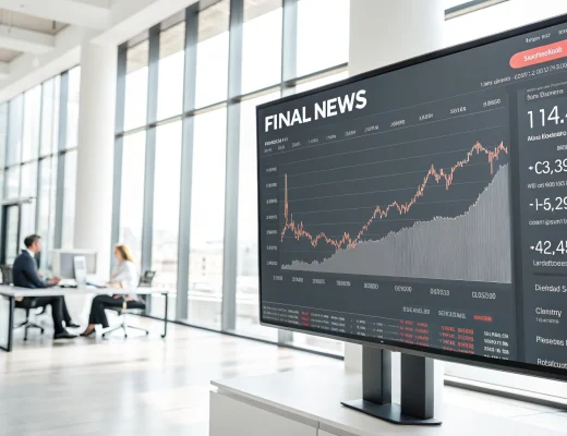 figma stock plummets