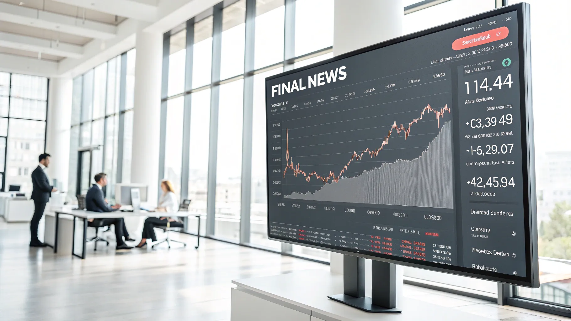 figma stock plummets