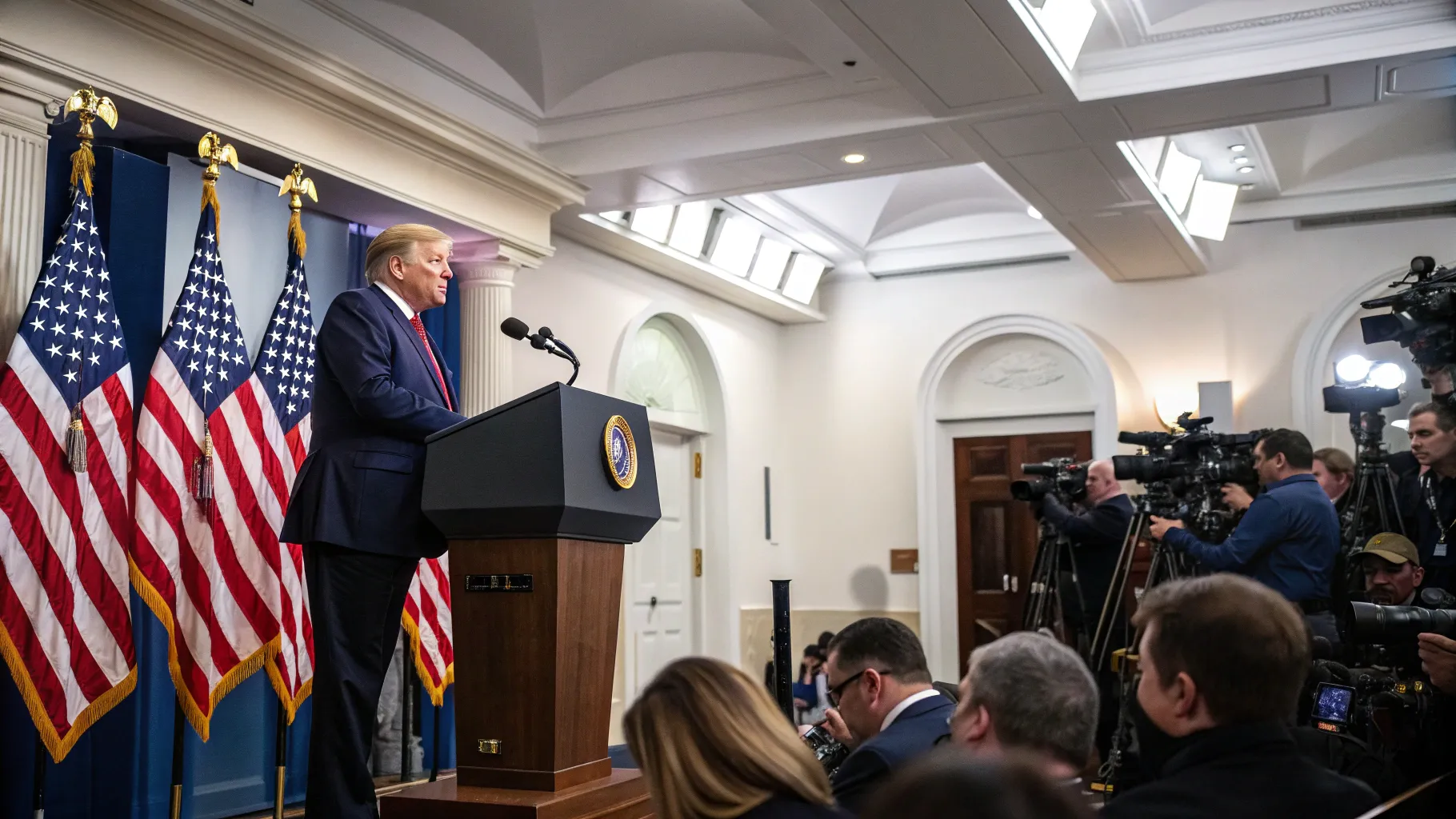 foreign films tariff trump vows