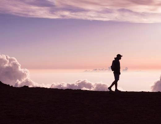 Gait retraining