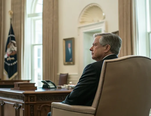 house chair seeks tiktok briefing