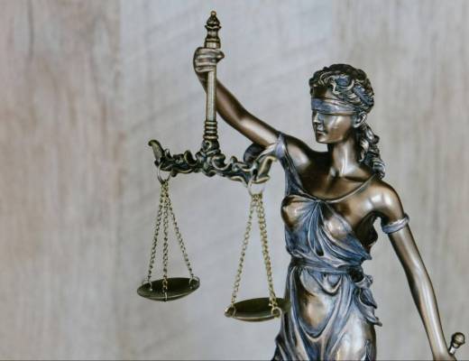 TenneX Legal