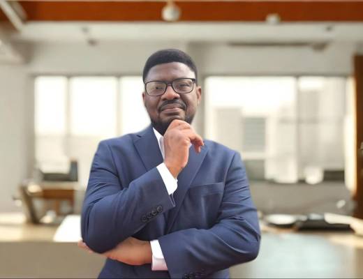 Babasola Osibo