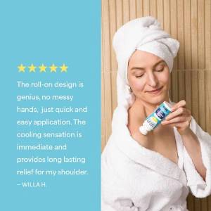 Green Valley Nutrition