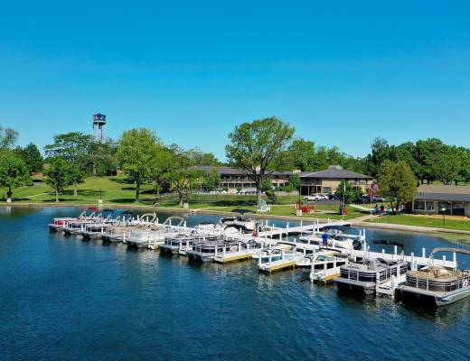 Wisconsin