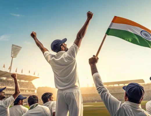india defeats pakistan asia cup match