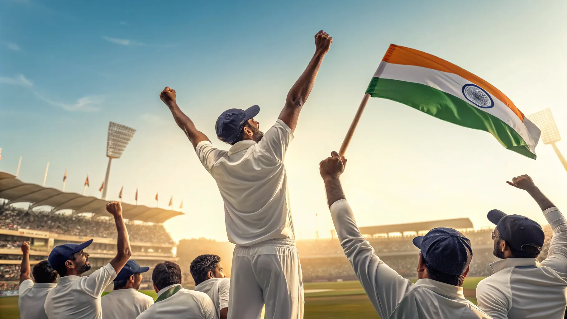 india defeats pakistan asia cup match