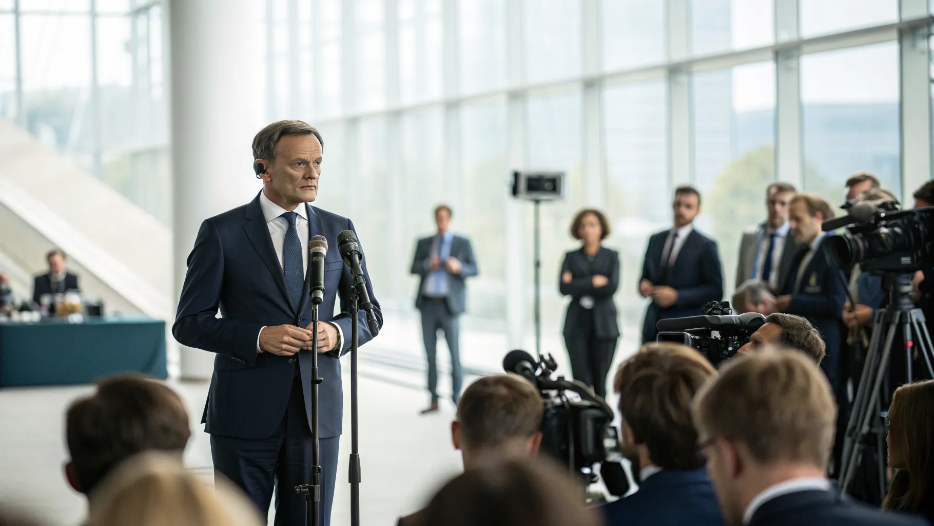 jlr cyberattack supply risks minister warns