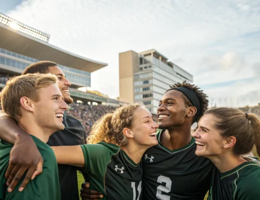 ncaa athlete revenue sharing backs