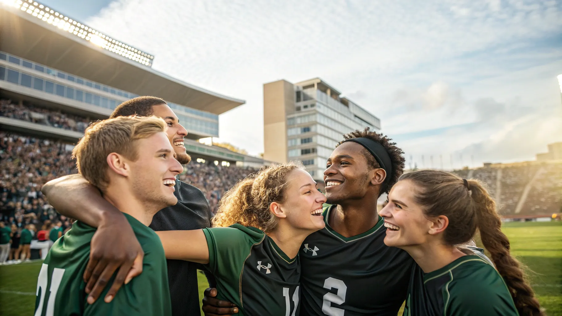 ncaa athlete revenue sharing backs