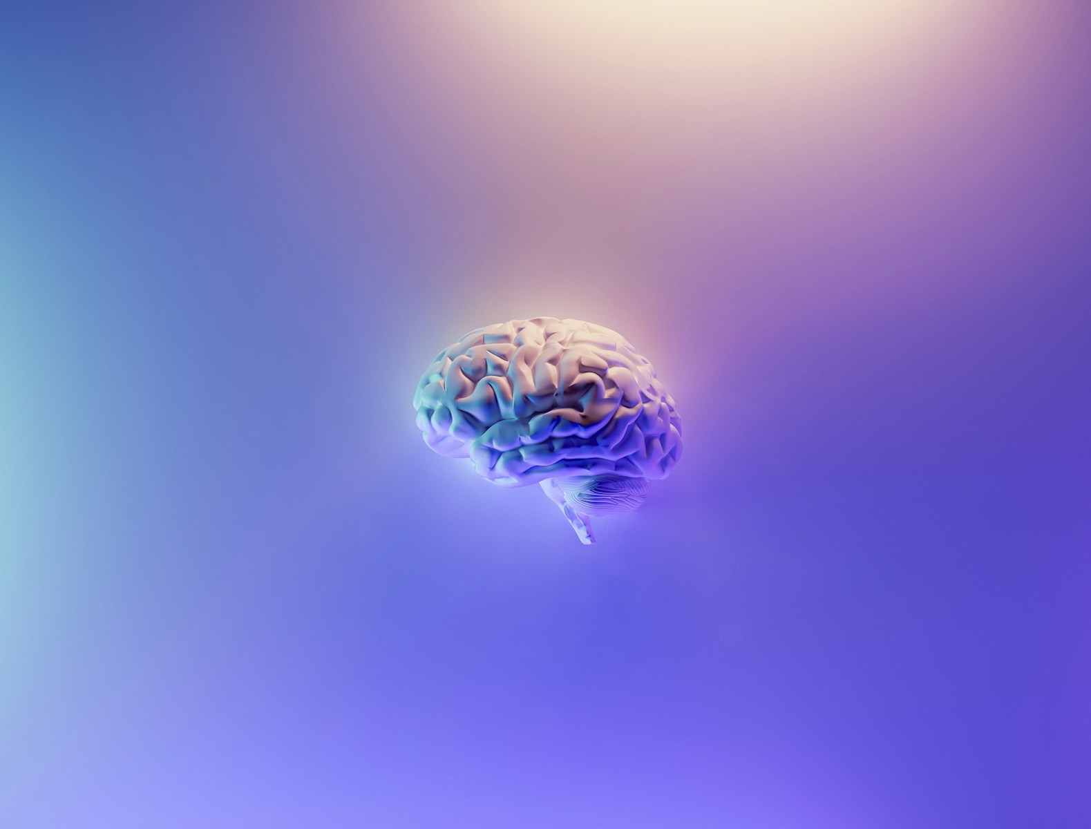 New Research Points to Simple Method for Cognitive Health