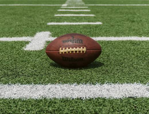 NFL Challenges Nielsen Amid Streaming Shift