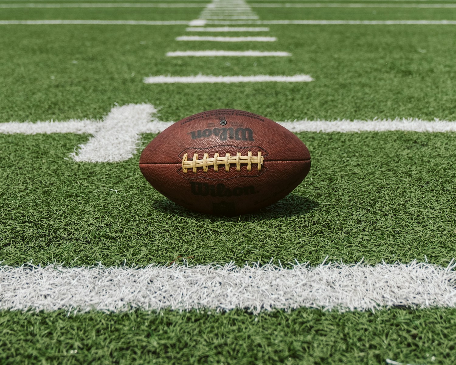 NFL Challenges Nielsen Amid Streaming Shift