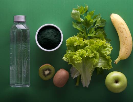 physical health