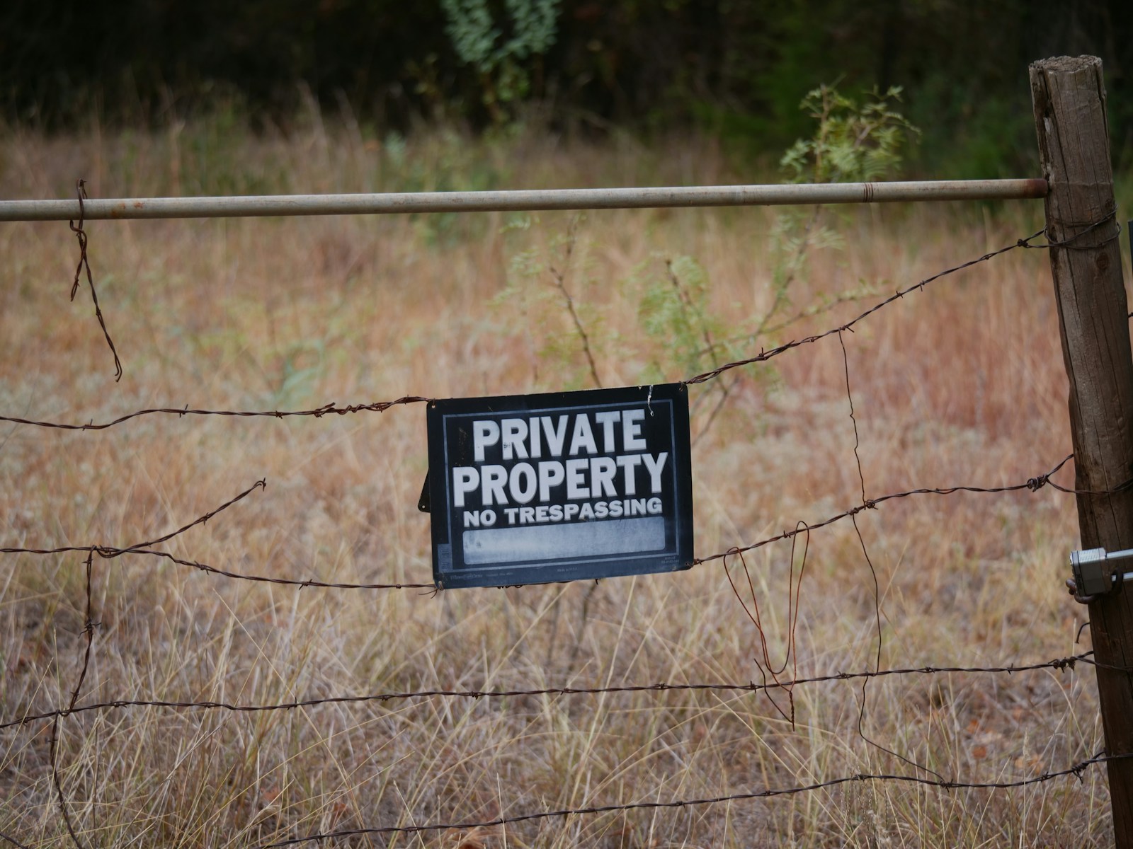 sell premium land