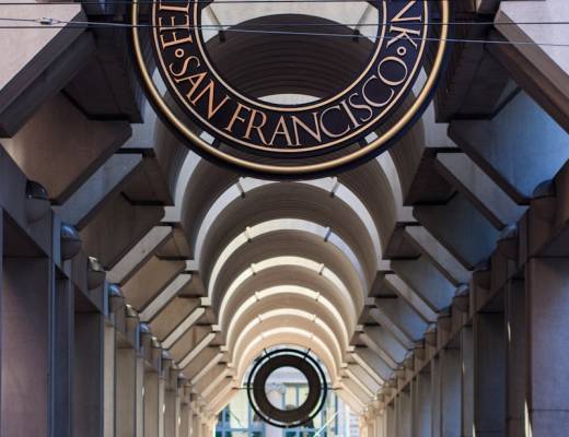 Strategists Weigh Fed Rate Cut Risks