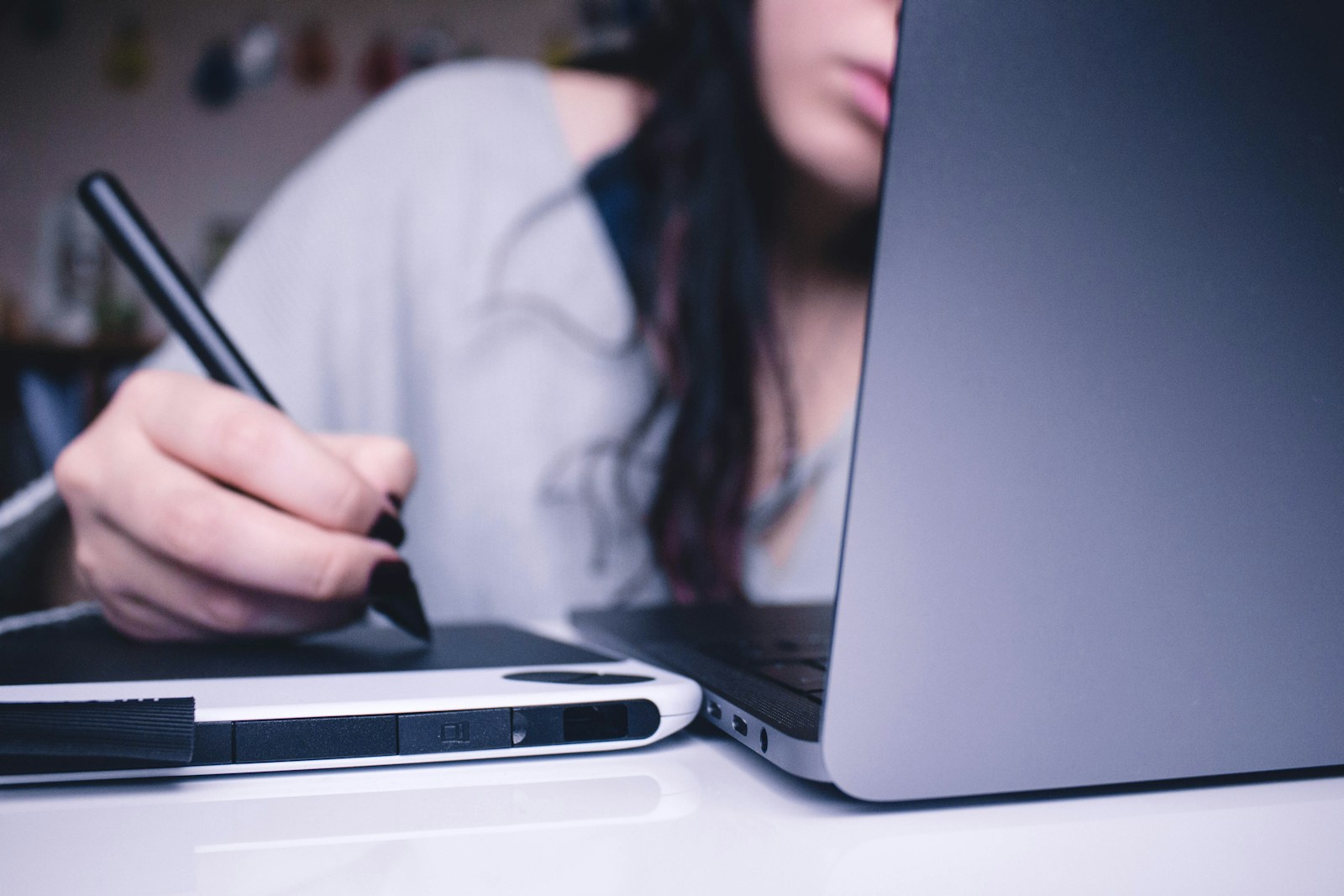 Student Loan Debt Surge Alarms Analysts