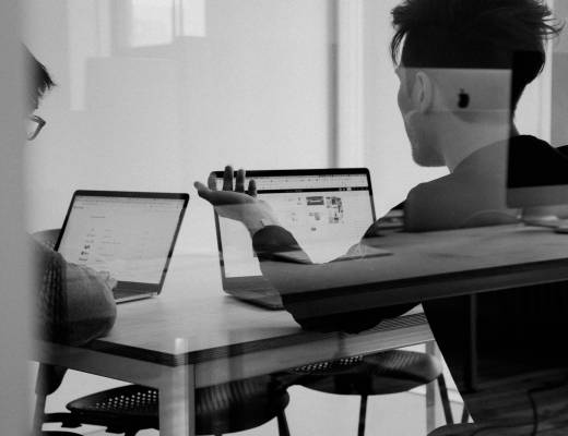 The Best Tools for Anonymous Employee Feedback