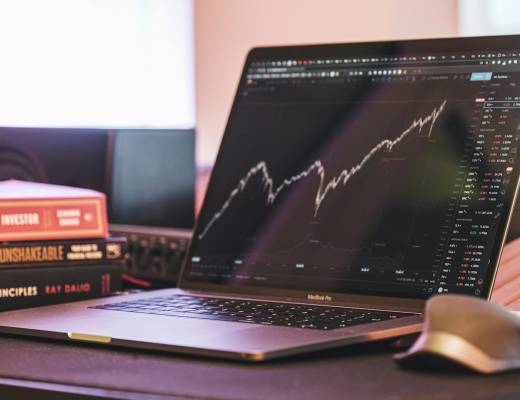 The S&P 500 Isn't Your Financial Freedom Ticket