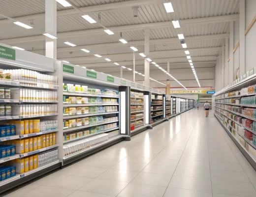 walmart absorbs costs