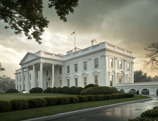 white house weighs solvency measures guarding