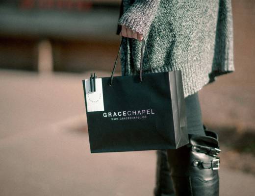 World's Youngest Female Billionaire Shops Frugally Despite Wealth