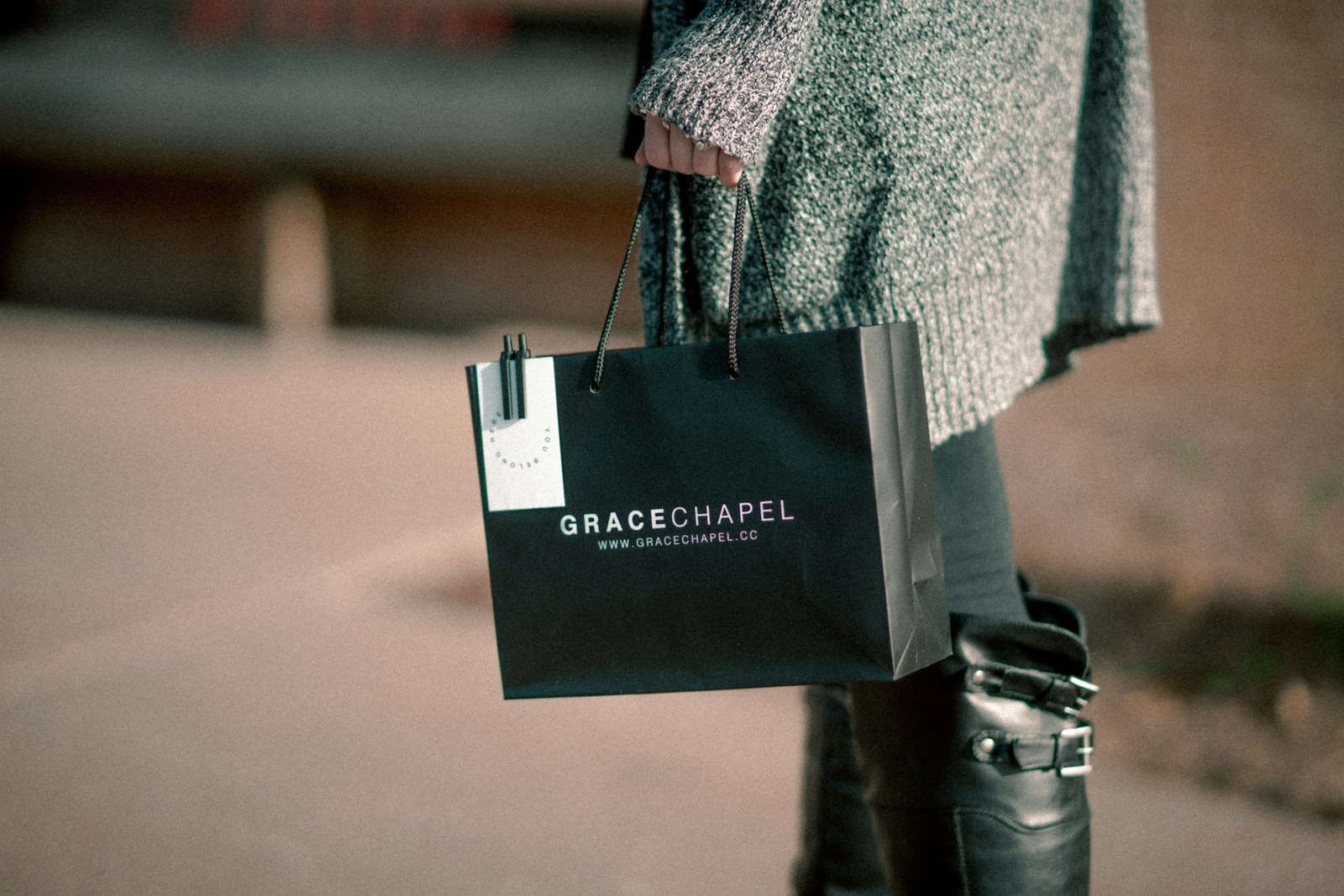 World's Youngest Female Billionaire Shops Frugally Despite Wealth