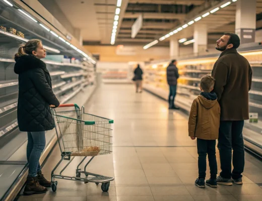 07aba71e-9b69-4f54-8f07-134e74c8e502