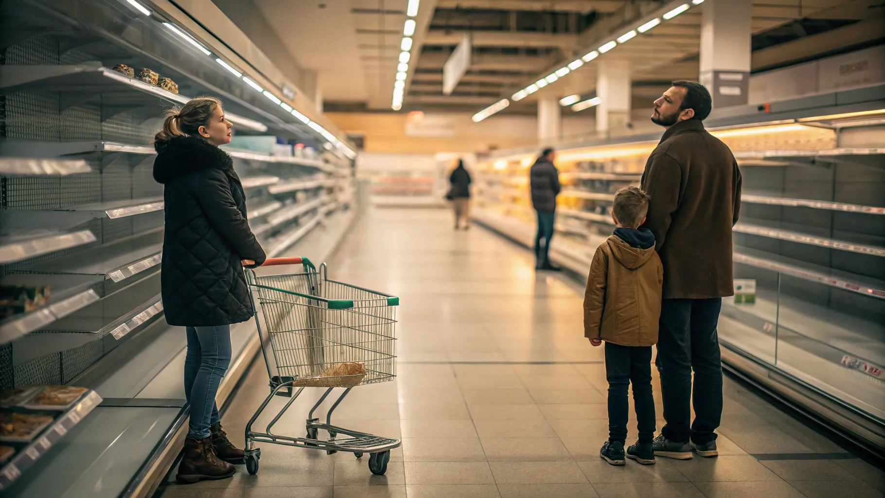 07aba71e-9b69-4f54-8f07-134e74c8e502