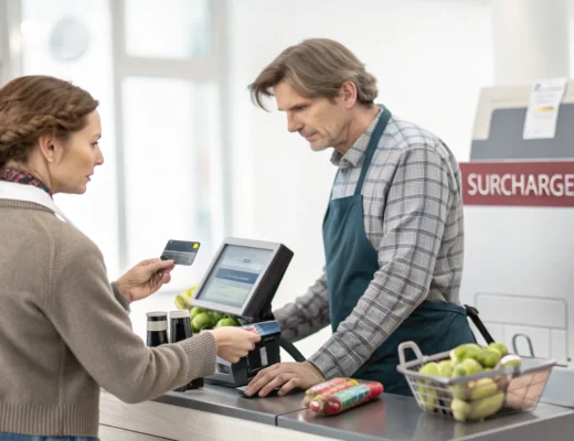 17351200-829b-4978-a5aa-b2409a4feb7d