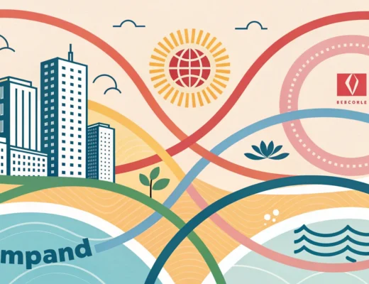 3979edfc-3ca0-4af4-8500-4dd352c8d7df