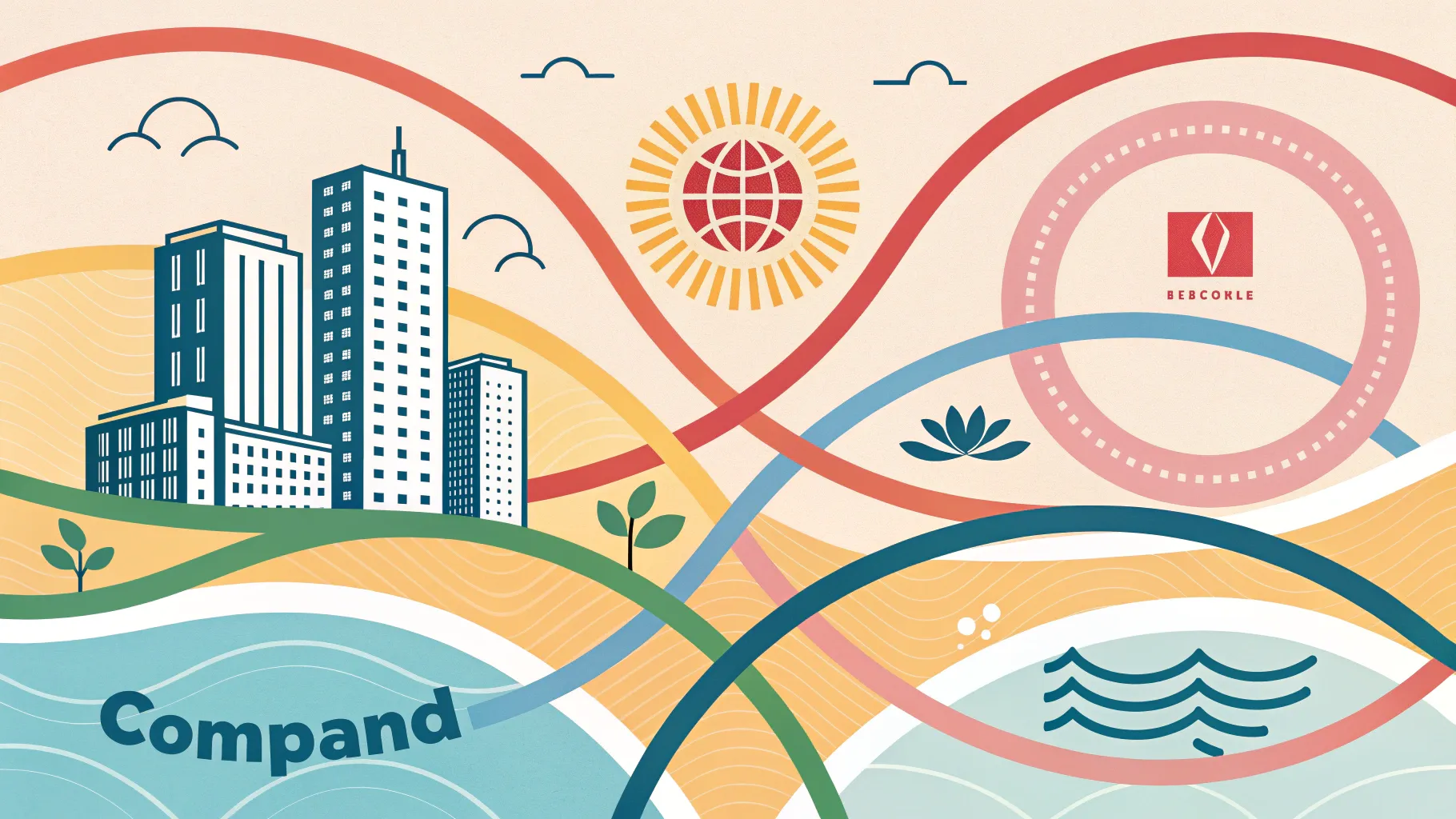 3979edfc-3ca0-4af4-8500-4dd352c8d7df