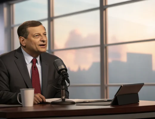 521af955-fa5e-4a58-8ca3-504069834147