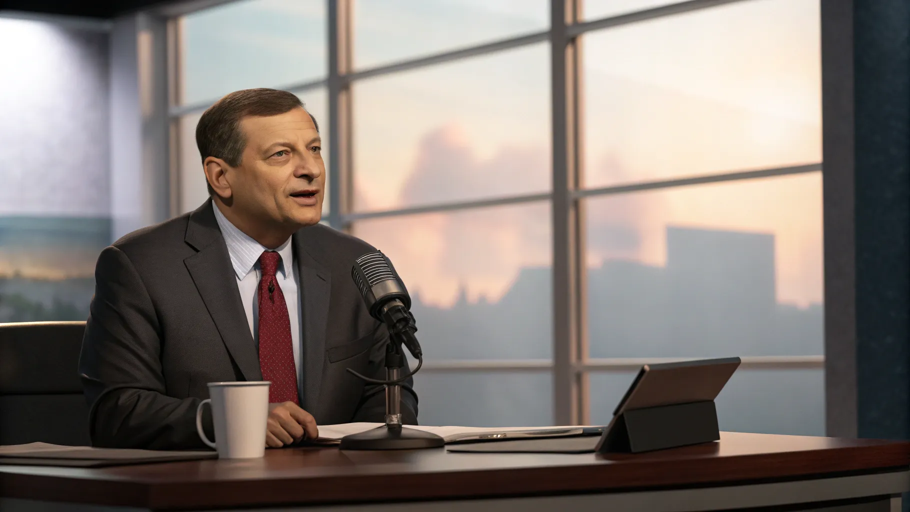 521af955-fa5e-4a58-8ca3-504069834147